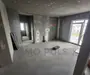Gradina proprie 53mp. Decomandat. Bloc nou. Finisaje la alegere