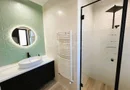 Casă Duplex de vânzare – Corunca | Design deosebit, aproape de pădure