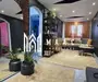 Apartament ultracentral 4 camere I Decomandat I 95 MPU | Etaj 1 | Mediaș