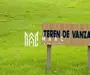 Teren extravilan de 3.000 mp | Dealul Daii