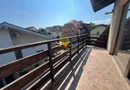 3 camere, Cartierul Europa, Zorilor, Eugen Ionescu, Pet Friendly