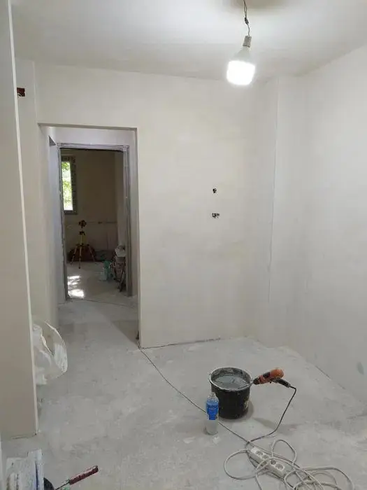 Apartament de Vanzare - 46 MP - bd. Constantin Brancoveanu