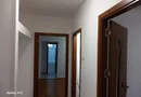 BRASADAS vinde ap 2 cam 48mp nemobilat PARTER Baba Novac 2.