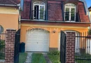 Casă de vânzare | Zonă exclusivistă – Târgu Mureș, Cornișa