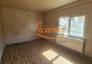 Proprietate in Cristian cu trei constructii+o fundatie,450000euro
