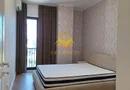 3 camere,Parcare,  Zona Frunzisului, Lidl, Cartierul Zorilor, UMV,UTCN
