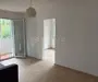 Apartament cu 3 camere, etaj 2 – Zona Dâmbul Pietros