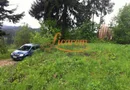 Teren intravilan Cotul Donului,pretabil Hotel/pensiune.