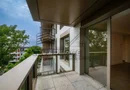 IANCU NICOLAE | Apartament exclusivist | 218,550 + TVA | Ultra Lux
