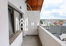 Apartament 3 camere | 73 mp | 2 terase | Bloc nou INTABULAT| Ostroveni