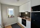 Apartament 3 camere complex Ten Blocks