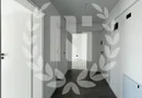Apartament 3 camere Piata Sudului 79.81 mp utili