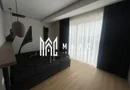Penthouse de inchiriat | 120 mp | zona Lazaret