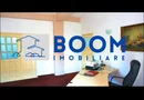 Spatiu comercial | Rezidential | Piata Nord