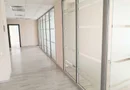 Spatiu birou de vanzare etaj 4 Grozavesti langa metrou