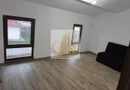 Duplex modern 4 camere în Moșnița Nouă, lângă Lidl – curte 280 mp