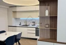 3 camere Cortina North | TVA inclus I Mobilat I Parcare I COMISION 0%