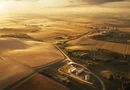 Fermă Agricolă Activă – 1.450 ha - Nord Est Romania