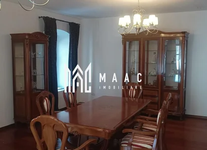 Ultracentral I Pretabil Investitie I Parter