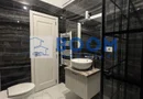 Apartament 2 camere | Mobilat si Utilat | Loc de parcare Subteran