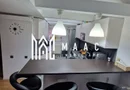 Apartament 4 camere | 85MPU | Balcon | Calea Cisnadiei