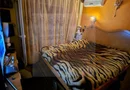 Apartament 4 camere | Turda | vedere Parc Regina Maria | COM 0%