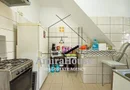Casa alipita de inchiriat Gruia pt sediu firma, birou, locuinta