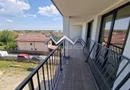 Apartament 3 camere / Otopeni / COMISION 0