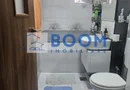 Apartament 3 camere | Zona Ultracentrala | Etaj 1 | 92.17 MP TOTAL