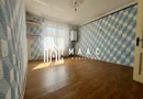 Garsoniera | 21 MPU | Etaj 3 | Lazaret