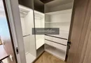 Apartament Premium 2 camere | Eroilor Residence | parcare subterana