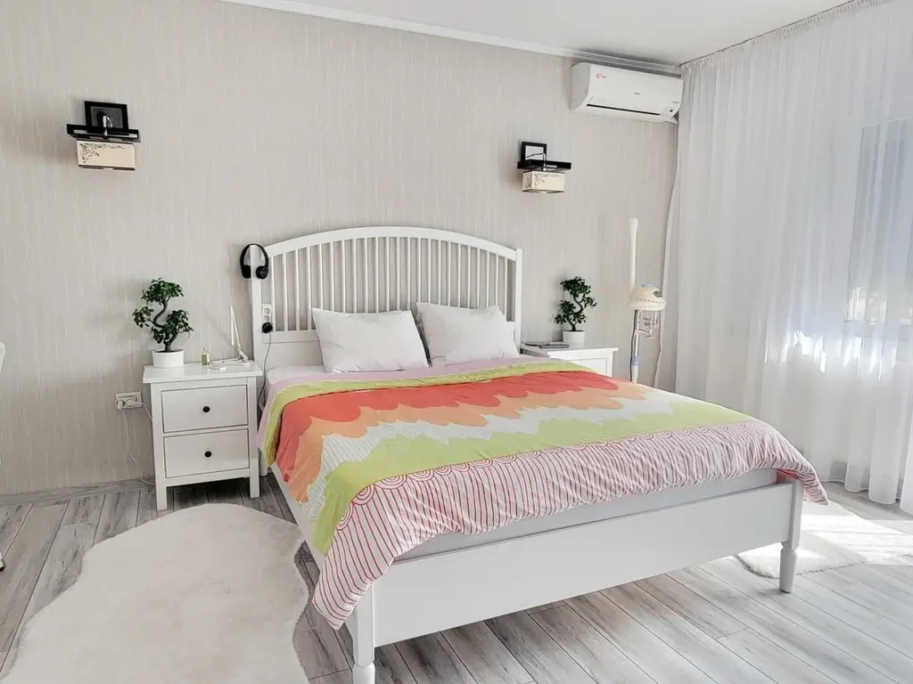vand vila p+2 sector 5