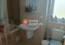 Apartament cu 3 camere, complet mobilat în Bragadiru