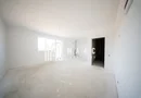 Oferta Apartamente „La Cheie” – vedere la Muntii Făgăraș