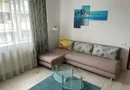 2 camere semidecomandate, Zona Centrala, Spiru Haret, Paideea, Lidl