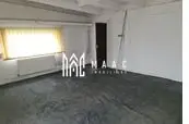 Hala Industrială I 570 mp I Acces Tir I Stefan Cel Mare