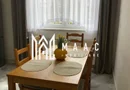 Casă cu doua corpuri I 240 MPU I 1000 MP Teren I Cisnadie