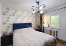 ICIL | Apartament 3 Camere | Utilat | Mobilat | Gata de mutat