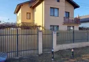 Casa comuna Berceni