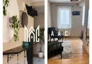 Casa 2 camere I 80 mp I Curte 100 mp I Zona Tilisca