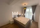 Apartament 3 camere I 77 mp I Selimbar