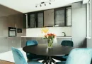 2 camere Premium, Buna Ziua, Parcare,LIDL, Grand Hotel Italia, Panemar
