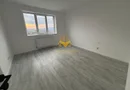 Casa moderna, prima inchiriere, 600 mp teren, curte, parcare, Dezmir