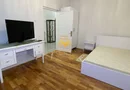 Casa individuala, 5 camere, curte, terasa, garaj, Gruia, zona Panoramic