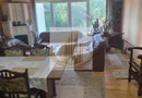 Vila exclusivista in Timisoara zona Centrala 950.000 Euro