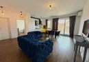 2 camere, Premium, Parcare subterana, Central, Record Park, The Office