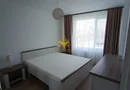3 camere open space, Parcare,Zona Rivus Mall, Parc Armatura, Gara,Iris