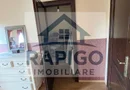 Casă elegantă, spațioasă, ideală pentru familie – Sanmihaiu Roman