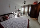 Casa Individuala | 4 Camere | 130 MPU | Selimbar