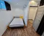 3 camere, PET FRIENDLY, parcare, curte, UMF, zona Hasdeu, Piezisa